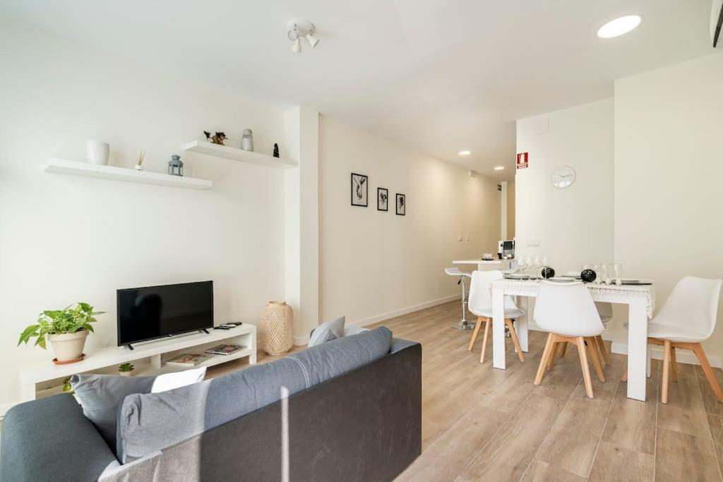 Mario's House Appartement